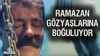 Tatar Ramazan Sürgünde - Ramazan'ın Büyük Acısı!