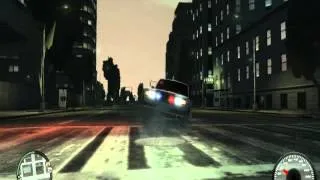 by idrak GTA 4