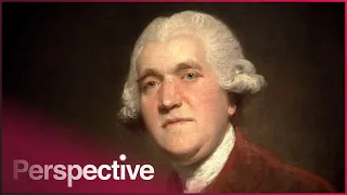 Beyond The Pottery: The Creative Giant, Josiah Wedgwood (Full Documentary) | Perspective