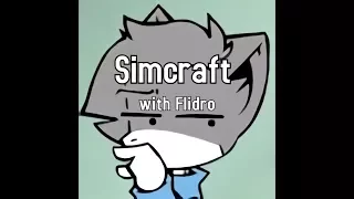 Introduction to Simcraft and SimPermut