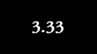 3.33-Banastexc80 (Remix 2022) New 2022🗣