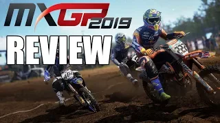 MXGP 2019 Review - The Final Verdict