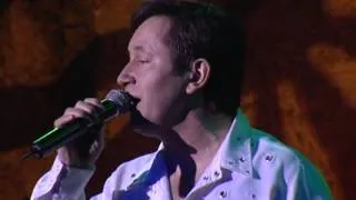 Айдар Галимов "Бер мизгел" Live.VOB