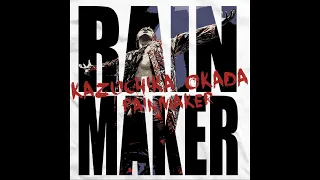 Kazuchika Okada - Rainmaker (Next Level)[Entrance Theme]