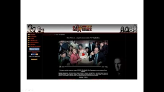 Как создать онлайн кинотеатр   создать сайт для просмотра фильмов