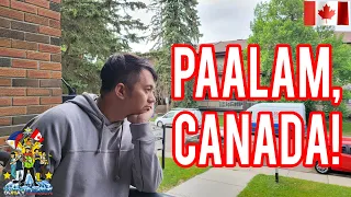 10 REASONS BAKIT MARAMING UMAALIS SA CANADA 2023 | BUHAY CANADA VLOG#177