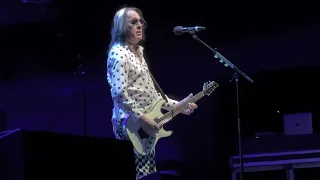 Todd Rundgren ~ In My Life ~ Penn’s Peak ~ 6/23/2022