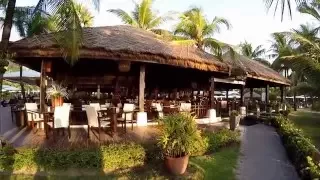 Hotel Sunprime & Kamala Beach  ( Phuket / Thailand ) April 2016