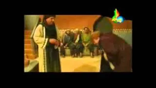 [Serial] Behlol e Dana - Episode 1 - Urdu
