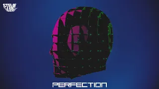 Steve Levi - Perfection (Original Mix)