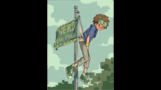 Hanging Wedgie - Digimon Tamers [Inum - Distant Thoughts]