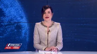 DNEVNIK - UVOD - 14.02.2024.