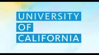 UC Wildfire Symposium June 4, 2021