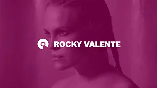 Premiere: Rocky Valente @ Gate 13, Portugal | BE-AT.TV