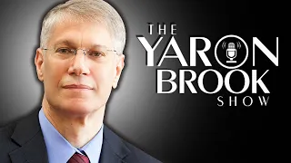 Richard Hanania & Racism; The New Atheists & "Search for Meaning" | Yaron Brook Show