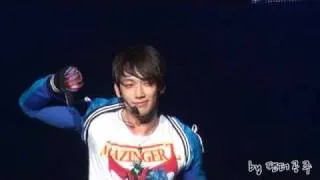 ENG SUB Rain Bi Talking dibitese 07-29-10.flv