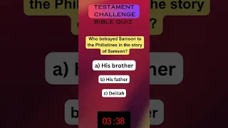 Bible short...#education , #videos , #bible , #quiz , #viralvideos