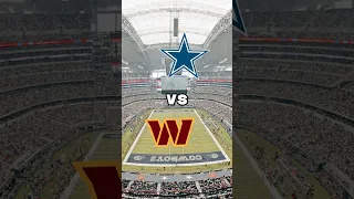 UPDATED Dallas Cowboys Record Prediction (2023 2024) | Post Schedule Release