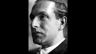 Julius Evola, "Cabalgar el Tigre"