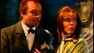Ty  ty  ty  Moneti! (TV film) Krátkometrážní / Komedie / Pohádka Česko, 1995, 36 min
