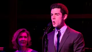 Unsung Carolyn Leigh at Lincoln Center's American Songbook