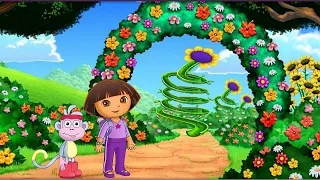 Episodes  Dora The Explorer Episodes For Children 2015  Dora The Explorer Full Episodes In English