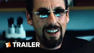 Uncut Gems Trailer #2 (2019) | Movieclips Trailers