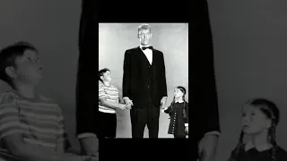 Addams Family Lurch #shorts