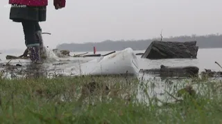 Flash Flood Watch in effect later today | How to stay safe