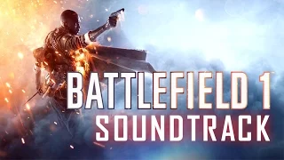 Best of Battlefield 1 Game Soundtrack | 30-min Epic Battle Action Music Mix | EpicMusicVn