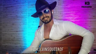 Prazer por prazer-Mitos,voz e violão Kelvin Souzza #mitos #eduardocosta #Ralf #kelvinsouzza