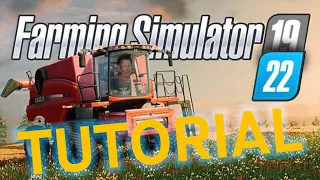 How to convert FS19 mods to FS22 easily | FARMING SIMULATOR 2022 TUTORIAL