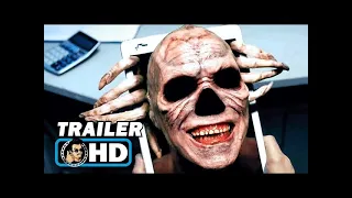 COME PLAY Official Trailer 2020 Horror Movie360p