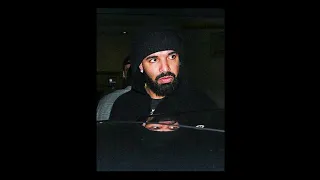 (FREE) Drake Type Beat - "Profit Off The Pain"