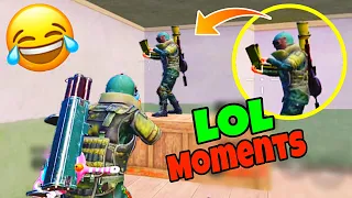 Pro Enemy Using UAV Drone😂Funniest Moment Of PAYLOAD 3.0 | M202 BEST KILLS GAMEPLAY EVER | #68