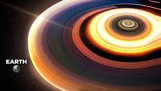 The Enormous Rings of Super Saturn (J1407b)