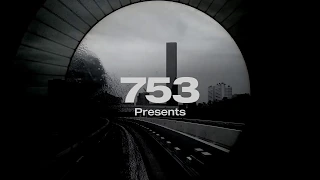 753 Techno Project