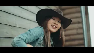 U NONGREP ( Official Music Video) | DBRYN | KYNTIEWLIN MAWPHNIANG