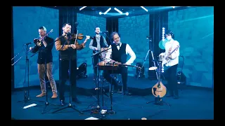 Druzhba / Дружба – Lemko Bluegrass Band