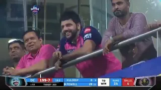 36 RUNS 6 BALLS FULL VIDEO  HIGLIGHTS