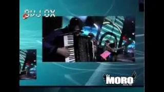 BALADA BOA - GUSTAVO LIMA (DVJ OX FT DJ MORO) PROMO ON2O12.wmv