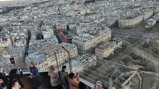 París