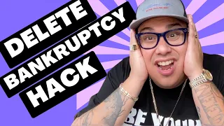 Filing For Bankruptcy in 2023? Watch this NOW! (Life After Bankruptcy)