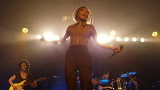 Grace VanderWaal | Waste My Time | USB Tour | 8.11.19