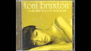 Toni Braxton - Un-Break My Heart (Billboard Awards Show Version)