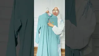 8 Mei 2024 klaten. Jablak gamis butik cuman 100rbuan 0895324086090