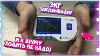 Как я жил без этого? Нужные инструменты с Алиэкспресс для дома / Инструменты из Китая для мужиков