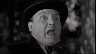 Night of the Demon (1957) Opening Clip