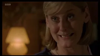 Sarah Lancashire in Clocking Off (part 2)