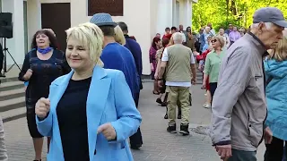 28.04.2024...💞"Школьница"!... Гомель!...